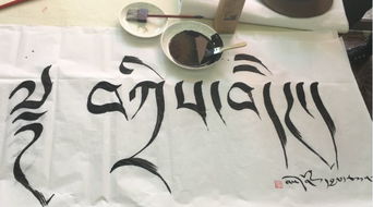 以“七個一”活動為引擎，開創我州文藝創作繁榮新春天