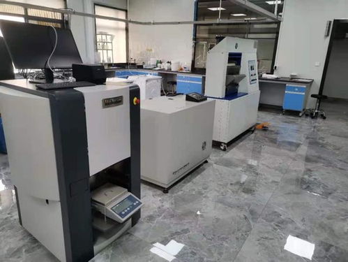 打造無廢工廠，助創無廢城市 鹽官鎮德易遮陽亮出“綠色”招牌的文藝創作實踐