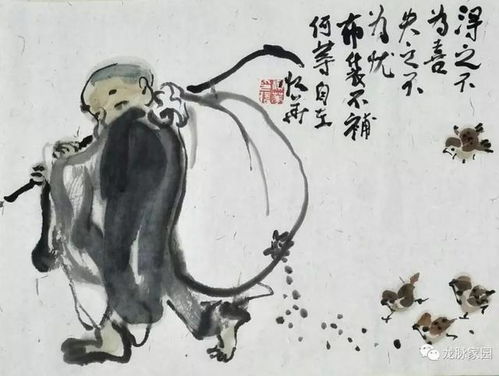 安陸市6個重點文藝創(chuàng)作項目獲政府扶持，激發(fā)地方文藝繁榮新活力