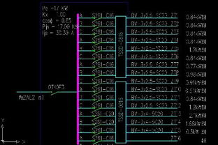 TSSD 0816型號電氣元件詳解 品牌、價格與廠家聯(lián)系方式