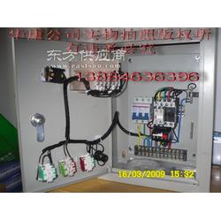 供應電伴熱配電箱與工業插頭 關鍵設備解析與應用指南