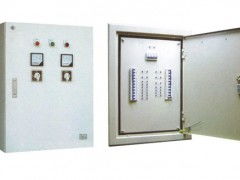 XL配電箱與徐州工業插座的應用及優勢