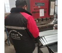 工業(yè)插座 現(xiàn)代工業(yè)生產(chǎn)的“能量樞紐”