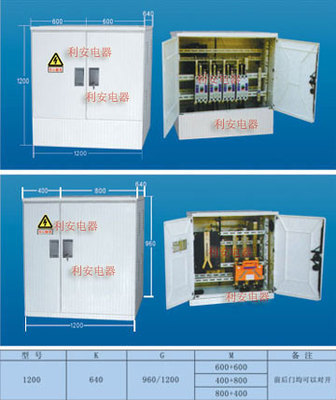 儀表殼體與工業(yè)插頭 工業(yè)自動(dòng)化中的精密守護(hù)與連接藝術(shù)