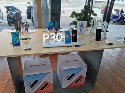 五星電器:高考后手機銷售迎熱潮 學生機檔次價位提升