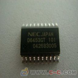 電子元器件產品激光打標機深圳廠家直銷加工