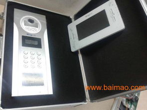 合肥可視對講產(chǎn)品質(zhì)量可靠價格優(yōu)惠,合肥可視對講產(chǎn)品質(zhì)量可靠價格優(yōu)惠生產(chǎn)廠家,合肥可視對講產(chǎn)品質(zhì)量可靠價格優(yōu)惠價格