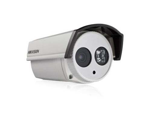 廣州安防監(jiān)控系統(tǒng) 物流安防監(jiān)控系統(tǒng) 欣逸誠多年經(jīng)驗