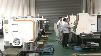 貴陽貴安:多措并舉推動民營經(jīng)濟(jì)高質(zhì)量發(fā)展