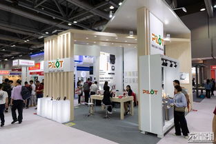 2019春季環球資源移動電子展 23款儲能電源成為亮點