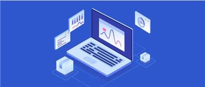 代理資訊 代理行情 代理動態(tài) 熱點 知識 八方資源網(wǎng)