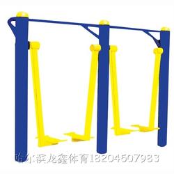 哈爾濱市電子產(chǎn)品銷售批發(fā) 電子產(chǎn)品銷售供應(yīng) 電子產(chǎn)品銷售廠家 