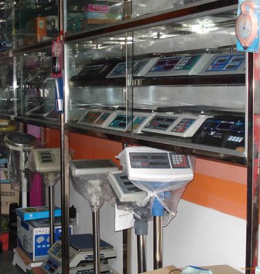 廈門電子秤,廈門計(jì)價(jià)秤,廈門計(jì)重秤,廈門計(jì)數(shù)秤-廈門明隆鑫電子