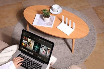 家庭網(wǎng)絡升級,智能全千兆將成為標配