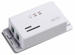 從事研發(fā) 生產(chǎn) 銷售商品電子防盜設備 蓉華電子即將閃耀亮相iote 2019物聯(lián)網(wǎng)展