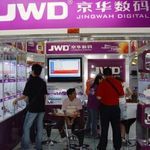 賽格電腦城美食廣場的全部評價-西安