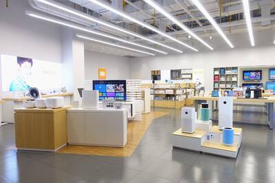 記者觀察|&ldquo;后高考經(jīng)濟&rdquo;掀起電子產(chǎn)品消費新熱潮