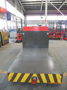 5噸 6噸 7噸 8噸 10噸 12噸全電動(dòng)搬運(yùn)車,5噸 6噸 7噸 8噸 10噸 12噸全電動(dòng)搬運(yùn)車生產(chǎn)廠家,5噸 6噸 7噸 8噸 10噸 12噸全電動(dòng)搬運(yùn)車價(jià)格