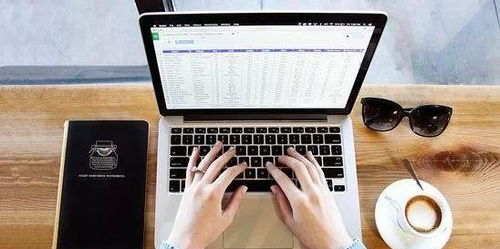 什么是大數(shù)據(jù),什么是大數(shù)據(jù)概念