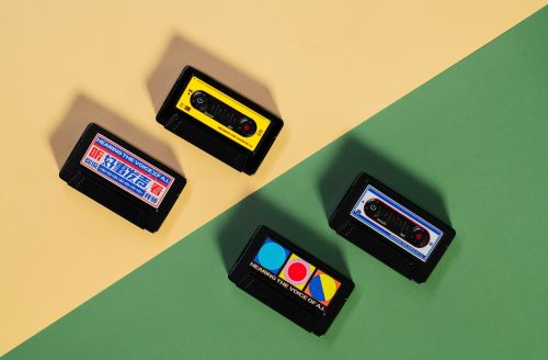 a.i.產(chǎn)品怎么好用不貴 盤點(diǎn)你能買得起的訊飛入門級(jí)消費(fèi)者產(chǎn)品