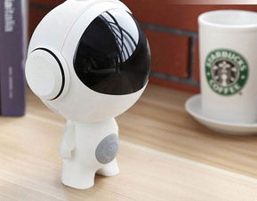 門薩維智能外呼機器人 根除五金交電行業痛點，賦能高效營銷