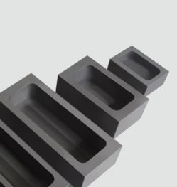 五金交電 傳統(tǒng)行業(yè)與現代生活的紐帶