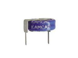 錦州凱美能源電容產(chǎn)品供應(yīng)信息亮相華強電子網(wǎng)五金交電展