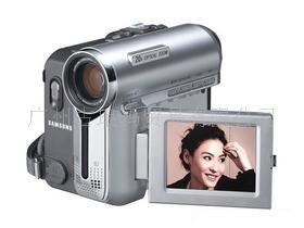 DV數(shù)碼攝像機(jī)與手機(jī)配件市場(chǎng)概覽 規(guī)格型號(hào)、價(jià)格及選購指南