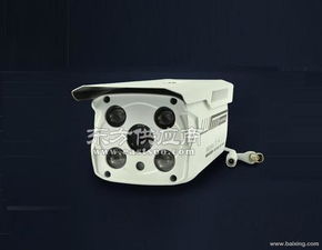 電子產(chǎn)品與文具用品銷售 盤錦與沈陽市場(chǎng)的商機(jī)探索